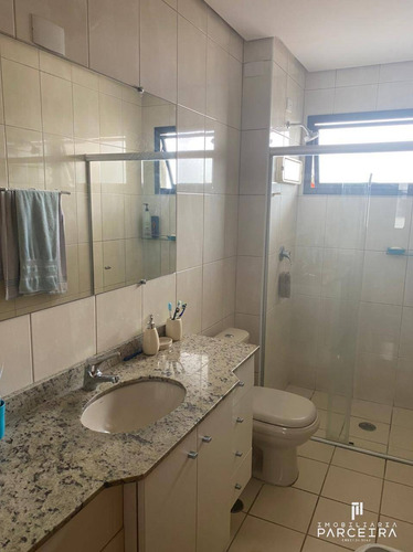 Imagem 12 de 12 de Condomínio Edíficio Palazzi Di Venézia - 479