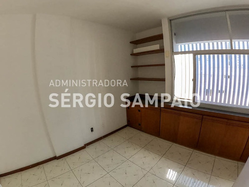 Imagem 4 de 8 de Comercial/industrial - Ref: 8680