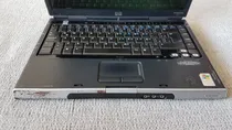 Comprar Para Repuestos. Notebook Hp Compaq Dv1000. 