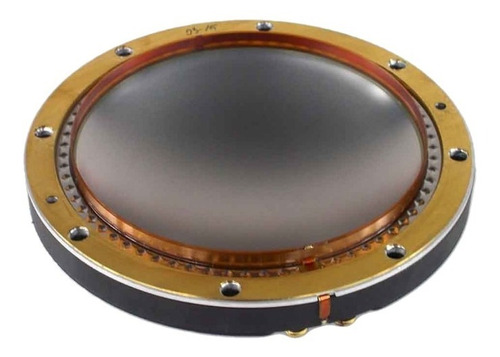 Reparo Para Driver Das K8, K10, Nd-8, Nd-10 (8 Ohms)