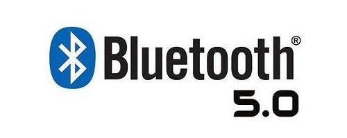 Interface Modulo Bluetooth Rádios Pioneer Ip-bus