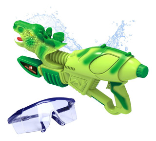 De Chor Ptg Juguete Pistola De Agua Para Niños Pequeños De Chor Ptg Juguete Pistola De Agua Para Niños Pequeños