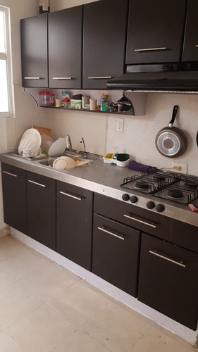 Imagen 3 de 5 de Se Renta Por Fin De Semana Casa Amueblada Con Servicios/ Wi-fi