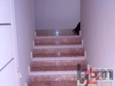 Imagem 3 de 20 de Sobrado Residencial À Venda, Bela Vista, Osasco - So0098. - So0098