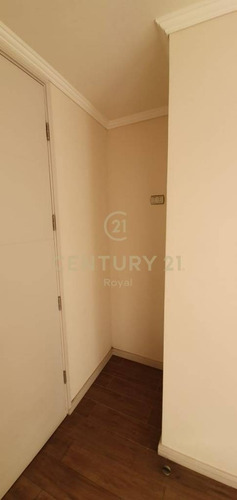 Imagen 6 de 12 de Venta Departamento// San Miguel