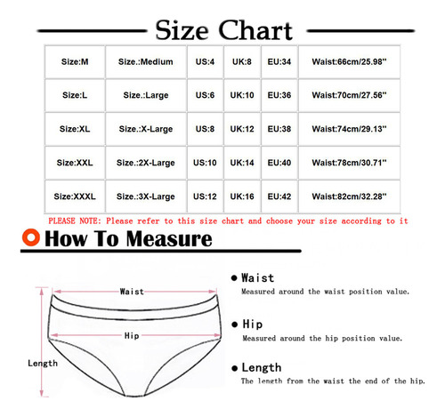 Bragas De Doble Tanga Modernas Con Diseño Tallado Hueco Para