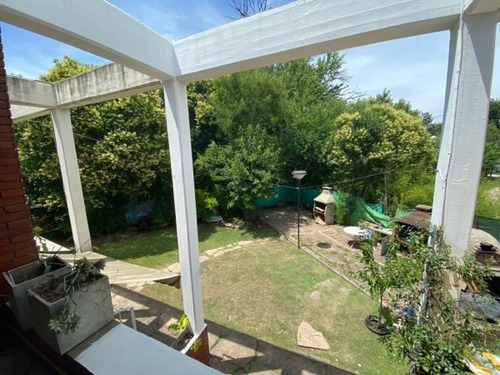Imagen 17 de 19 de Duplex De 3 Amb En Club Privado Del Bosque - Parque Leloir.