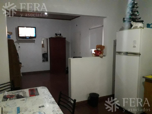 Imagen 13 de 15 de Venta De Ph De 4 Ambientes Y Un Monoambiente (27920)