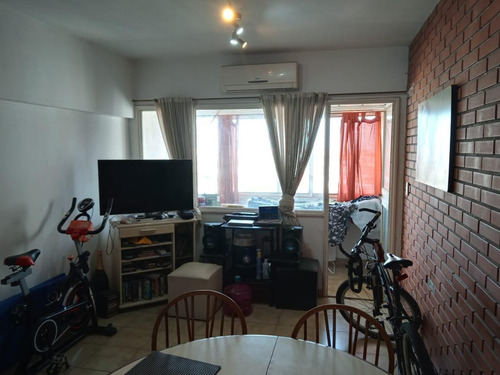 Imagen 9 de 17 de Departamento - Villa Celina