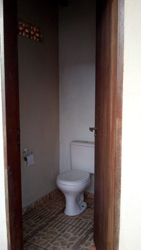 Casa À Venda Na Rua Francesco Lambardi, Jardim Iguatemi, São Paulo - Sp - Liv-11480