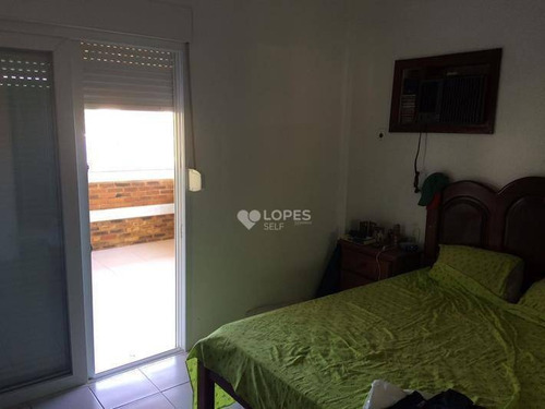 Imagem 12 de 18 de Casa Duplex, Bem Localizada, Ótima Planta, Estrutura Completa De Lazer, 04 Qts./03 Suítes/ 02 Vagas, 250 M², R$ 1.150.000,00 - Itaipu - Niterói/rj - Ca18999