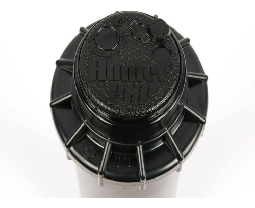 Aspersor Irrigação Retrátil Hunter Rotor Pgp Adj - 10 Peças