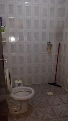 Imagem 9 de 13 de Casa Em Peruíbe- Oásis À 1000m Do Mar, 2dorm. 3045