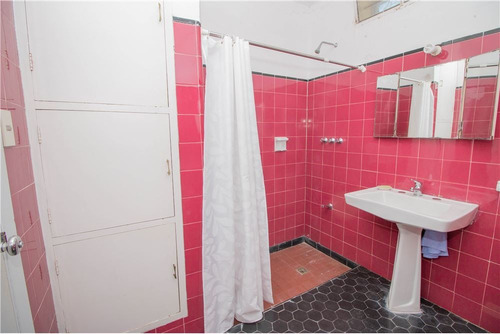 Venta De Casa 2 Dormitorios Barbacoa Costa Azul