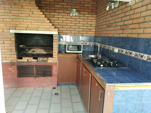 Imagen 7 de 14 de Casa-oficina En Venta Juanico Caroni