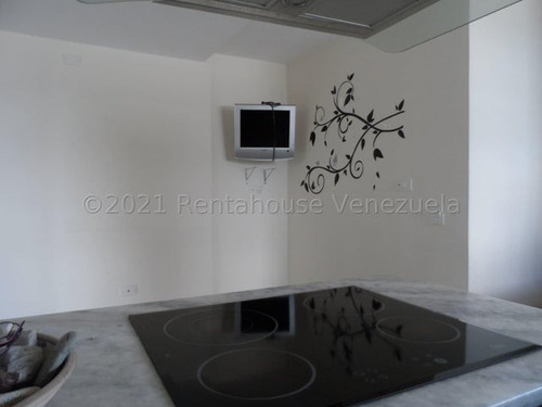 Imagen 5 de 30 de Townhouse En Venta En Carrizal Mls# 23-7271