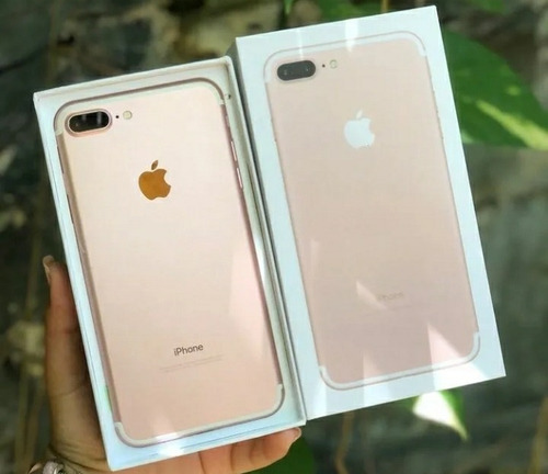 iPhone 7 Plus 128gb Factory 809_773_1737_