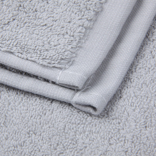 Toalla 70x140cm Milan 700gr Dib/mimbral