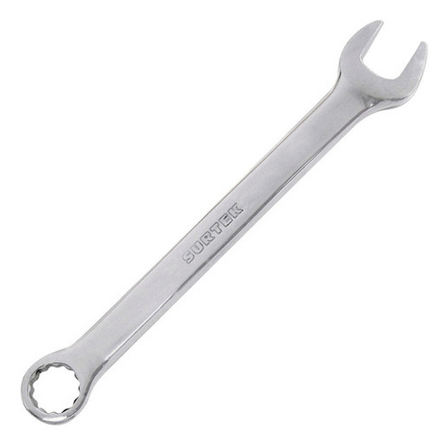 Llave Combinada 10mm Pul Esp 100360 Surtek