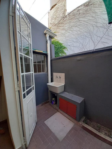 Imagen 10 de 27 de Ph En Venta 2 Dormitorios 103mts2 Totales - La Plata