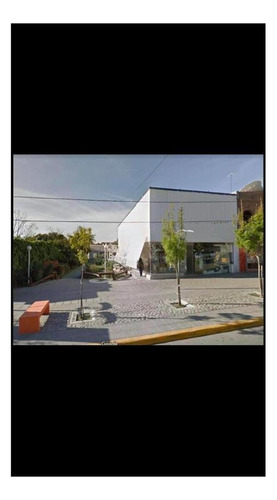 Venta Locales Comerciales La Falda