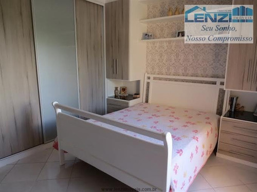 Imagem 9 de 15 de Casas À Venda Em São Paulo/sp - Compre A Sua Casa Aqui! - 1310529