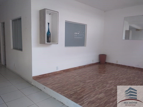 Imagem 20 de 29 de Prédio Comercial A Venda Em Dix-sept Rosado