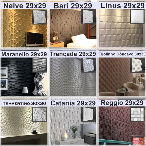Formas De Gesso 3d Cimento Abs Plástico Molde Placa Esquadro