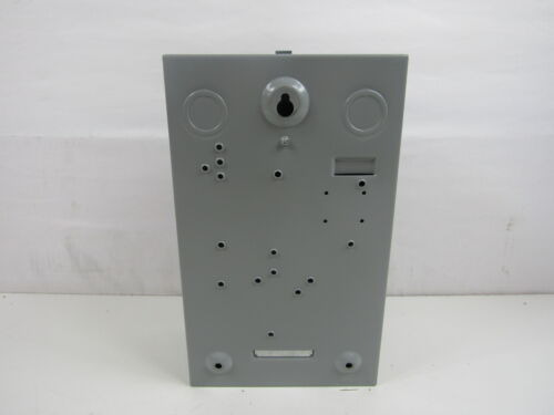 Nsb 306c10200xaaaag Non-combination Starter 3p 6.5-13.5a Bbz