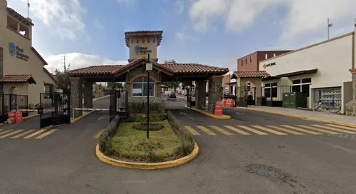 Casa En Real De Huejotzingo