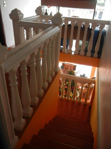 Imagen 9 de 12 de Re/max 2mil Vende Hermosa Casa Vía Playa El Agua - Isla De Margarita