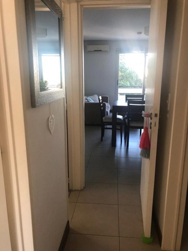 Imagen 10 de 15 de Venta Departamento 3 Ambientes Con Cochera Temperley