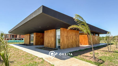 Lote A La Venta En Village Joven, Bella Vista