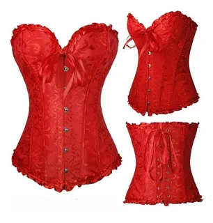Corselet,modeladora,espartilho Corpete,cintura,afina, Cinta
