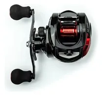 Comprar Artículos De Pesca 50 Kg Carreras De Pesca Material De Pesca
