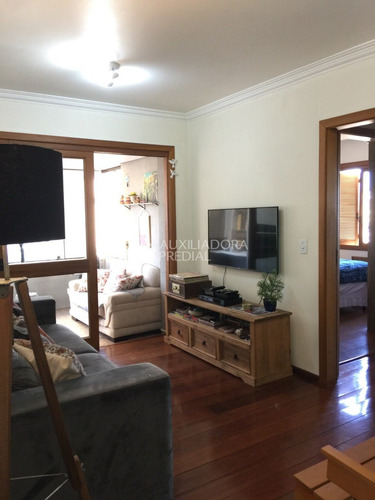 Imagem 14 de 15 de Apartamento - Sao Joao - Ref: 317225 - V-317225