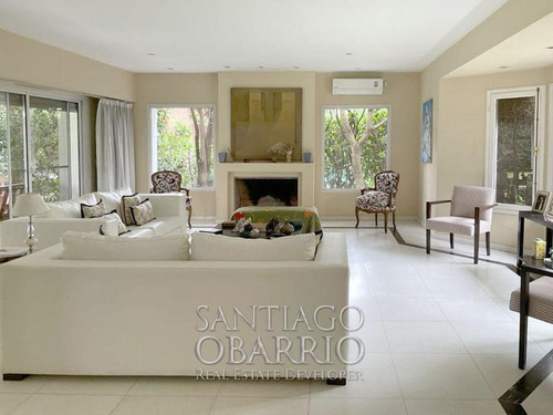 Imagen 4 de 30 de Casa - Quinta De Atalaya