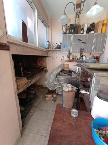 Imagen 8 de 21 de Casa - Gregorio De Laferrere