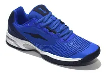 Comprar Zapatillas Avia Modelo Tenis Padel Avi Serve Azul Marino