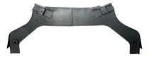 Comprar Cuerno Paloma Fiat 128 Berlina Europa Super Europa Pesado