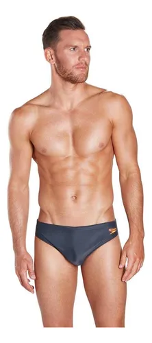 Zunga natacion hombre new arrivals