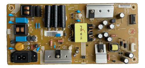 Placa Fuente Philips 43pfg5813/77 715g8971-p01-000-001m (Usado)