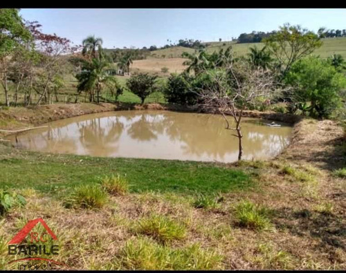 Imagem 4 de 7 de Terreno, Rural, Socorro - R$ 140 Mil, Cod: 591 - V591