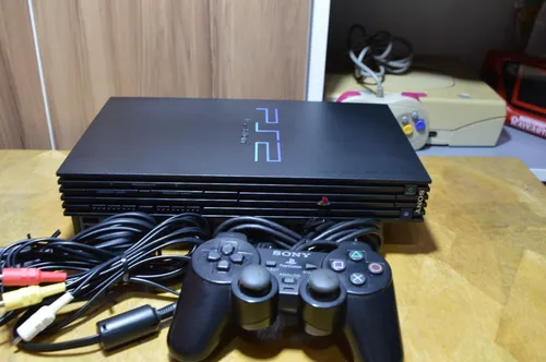 Sony PlayStation 2 Gran Turismo GT3 Racing Pack RARE Limited
