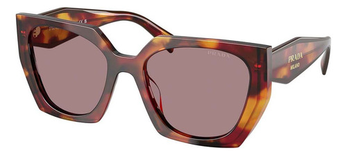 Lentes De Sol Prada Pr 15ws 22a20i 54 Mujer