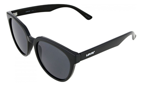 Gafas Levis X13195 Negro