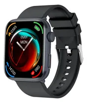 Comprar Relojes Inteligente Smartwatches Deportivo Hombre Bluetooth