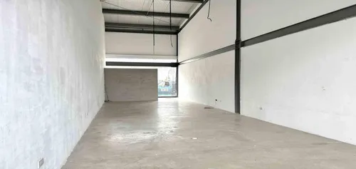 Local En Arriendo En La Macarena/dosquebradas (279061605).