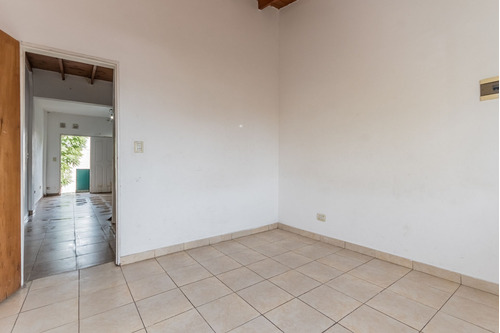 Imagen 13 de 30 de Venta En Block 5 Departamentos En Lote Propio.