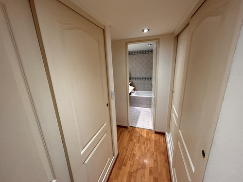Venta Demaria Y Sinclair, 3 Amb. Con Patio. Cochera. 126m2